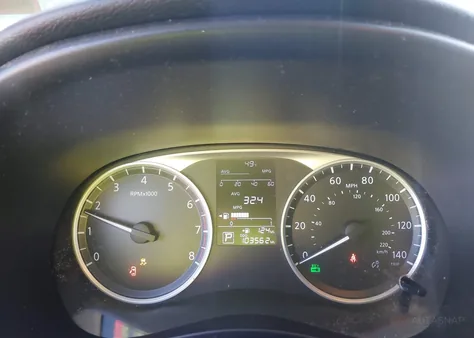 3N1CP5CUXJL515082
